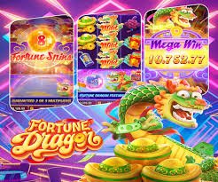 dx88 khám phá game