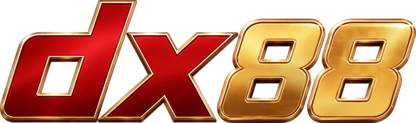 dx88 logo